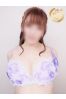 伊坂サムネイル1