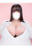 前田サムネイル1