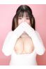 星原サムネイル3