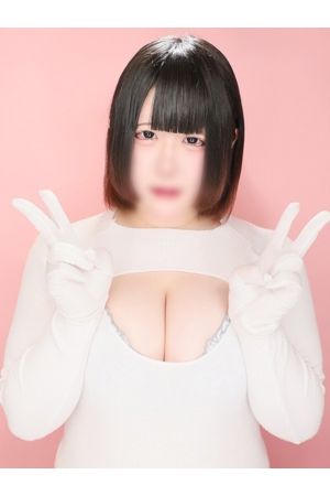 大空1