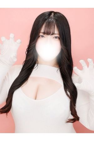水橋
