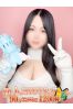 影山サムネイル1