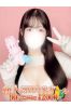 愛咲サムネイル1