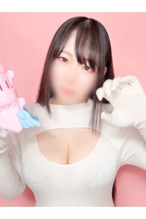 夜桜3