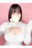 高羽サムネイル4