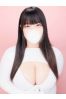 羽川サムネイル2