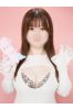 相川サムネイル2