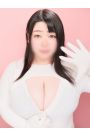上田