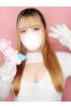 南雲サムネイル4