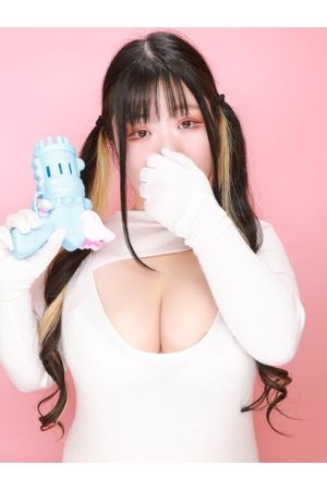 星原1