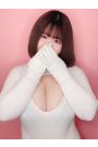森川