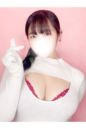 藤田3