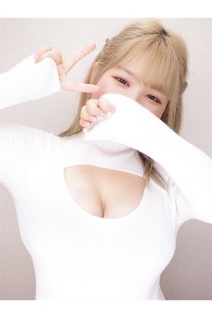 皆川1