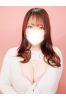 瑠東サムネイル2