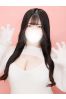 水橋サムネイル1