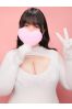 田口サムネイル1