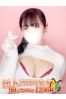 藤田サムネイル1