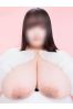 前田サムネイル2