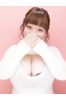 花宮サムネイル1