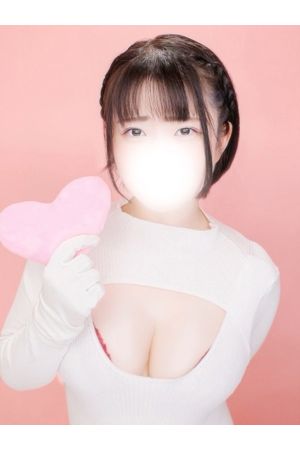 野原