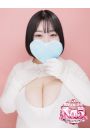 福森