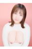 藤原サムネイル3