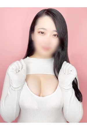 堂前1