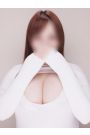 西田
