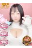 成田サムネイル1
