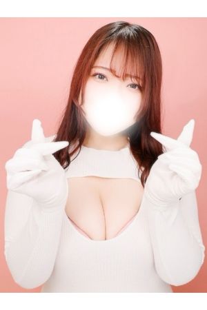 瑠東