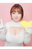上野サムネイル1