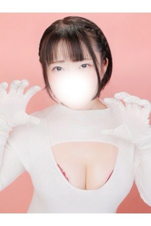 野原1