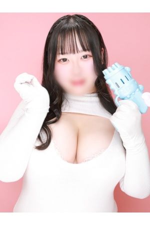 相沢