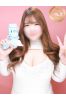 川原サムネイル1