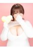 元木サムネイル1
