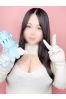 影山サムネイル4