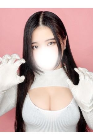 如月3