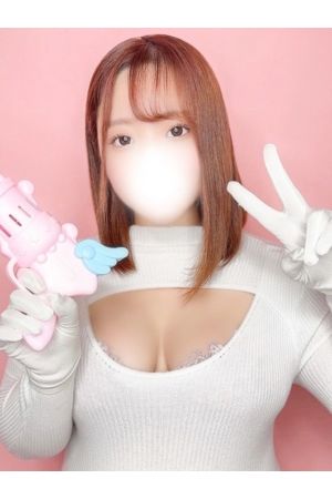 相坂