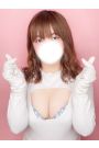神田