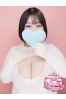 福森サムネイル1