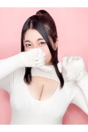 雪宮3