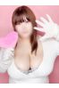 岸サムネイル4