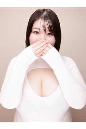 宮下1