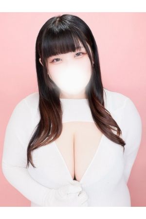 寺岡1