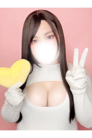 月城