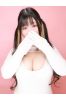 星原サムネイル1
