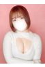 藤堂サムネイル2