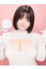 森川サムネイル1