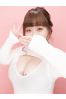 花宮サムネイル2