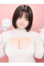 森川